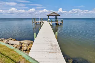 323 Bay Cir Dr, Santa Rosa Beach, FL 32459 - Photo 44