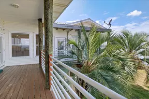 323 Bay Cir Dr, Santa Rosa Beach, FL 32459 - Photo 36