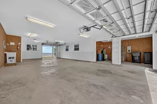 323 Bay Cir Dr, Santa Rosa Beach, FL 32459 - Photo 30