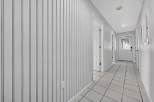 323 Bay Cir Dr, Santa Rosa Beach, FL 32459 - Photo 26