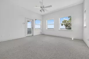 323 Bay Cir Dr, Santa Rosa Beach, FL 32459 - Photo 14