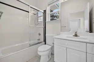 323 Bay Cir Dr, Santa Rosa Beach, FL 32459 - Photo 22