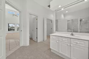 323 Bay Cir Dr, Santa Rosa Beach, FL 32459 - Photo 20