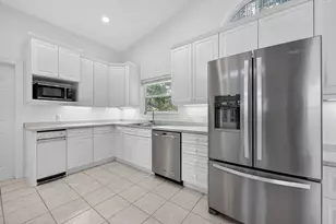 323 Bay Cir Dr, Santa Rosa Beach, FL 32459 - Photo 10