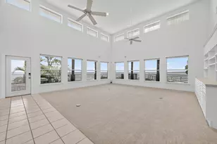 323 Bay Cir Dr, Santa Rosa Beach, FL 32459 - Photo 6