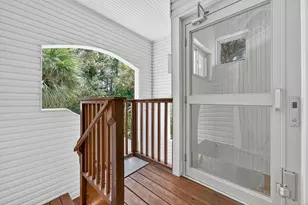 323 Bay Cir Dr, Santa Rosa Beach, FL 32459 - Photo 24