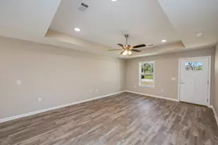 8095 3rd St, Laurel Hill, FL 32567 - Photo 6