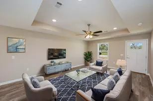 8095 3rd St, Laurel Hill, FL 32567 - Photo 10