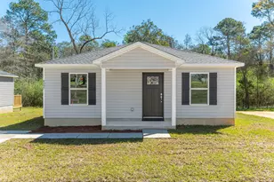 8095 3rd St, Laurel Hill, FL 32567 - Photo 30