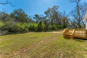 8095 3rd St, Laurel Hill, FL 32567 - Photo 26