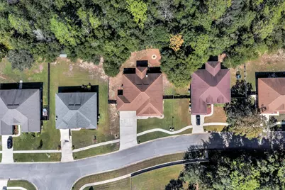 2428 Genevieve Way, Crestview, FL 32536 - Photo 52