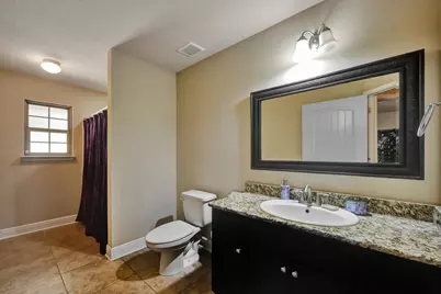 2428 Genevieve Way, Crestview, FL 32536 - Photo 36