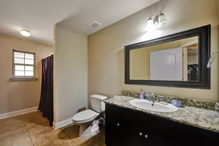 2428 Genevieve Way, Crestview, FL 32536 - Photo 36