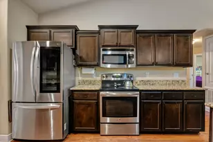 2428 Genevieve Way, Crestview, FL 32536 - Photo 14