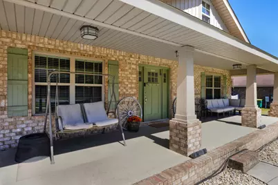 2428 Genevieve Way, Crestview, FL 32536 - Photo 2