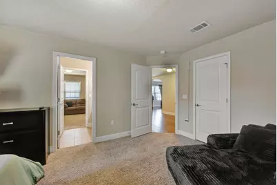 2428 Genevieve Way, Crestview, FL 32536 - Photo 28