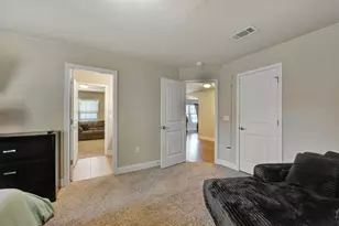 2428 Genevieve Way, Crestview, FL 32536 - Photo 28