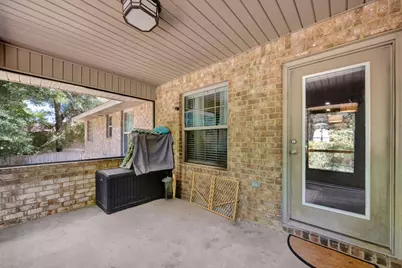 2428 Genevieve Way, Crestview, FL 32536 - Photo 40