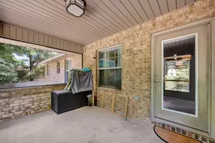 2428 Genevieve Way, Crestview, FL 32536 - Photo 40