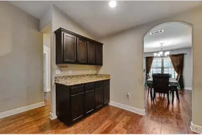 2428 Genevieve Way, Crestview, FL 32536 - Photo 18