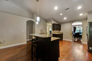 2428 Genevieve Way, Crestview, FL 32536 - Photo 12