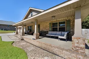 2428 Genevieve Way, Crestview, FL 32536 - Photo 48