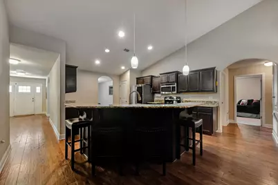 2428 Genevieve Way, Crestview, FL 32536 - Photo 10