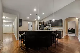 2428 Genevieve Way, Crestview, FL 32536 - Photo 10