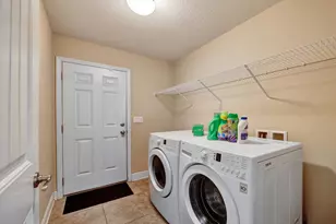 2428 Genevieve Way, Crestview, FL 32536 - Photo 38