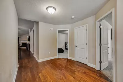 2428 Genevieve Way, Crestview, FL 32536 - Photo 4