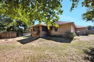 2428 Genevieve Way, Crestview, FL 32536 - Photo 42