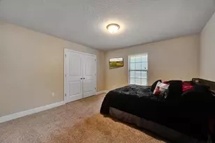 2428 Genevieve Way, Crestview, FL 32536 - Photo 34