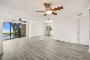 3871 Indian Trail, Destin, FL 32541 - Photo 8