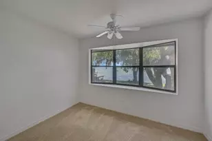 3871 Indian Trail, Destin, FL 32541 - Photo 12