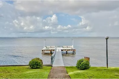 3871 Indian Trail #5A, Destin, FL 32541 - Photo 20