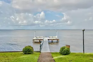 3871 Indian Trail, Destin, FL 32541 - Photo 20