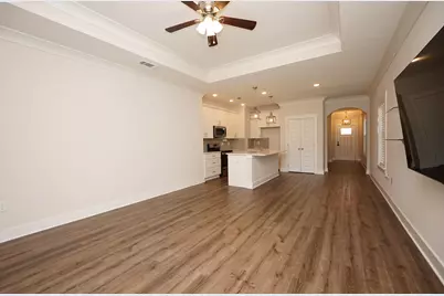 1504 27th Street, Niceville, FL 32578 - Photo 20