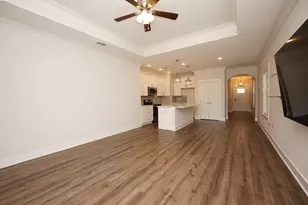 1504 27th St, Niceville, FL 32578 - Photo 20