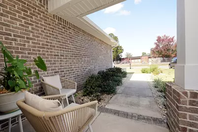 1504 27th Street, Niceville, FL 32578 - Photo 4