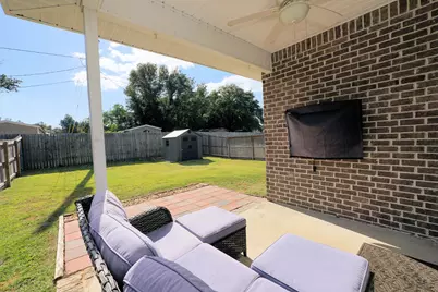 1504 27th Street, Niceville, FL 32578 - Photo 36