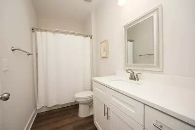 1504 27th Street, Niceville, FL 32578 - Photo 34