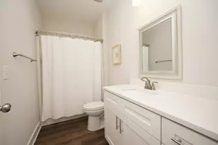 1504 27th St, Niceville, FL 32578 - Photo 34