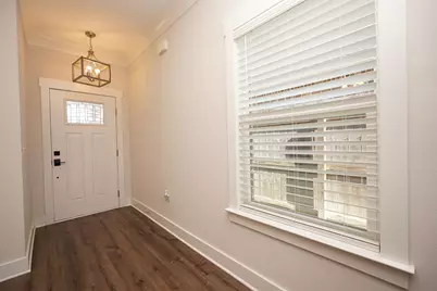 1504 27th Street, Niceville, FL 32578 - Photo 6