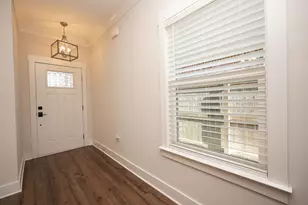 1504 27th St, Niceville, FL 32578 - Photo 6