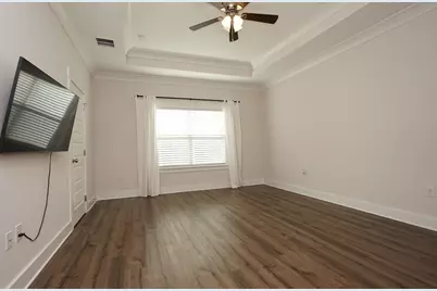 1504 27th Street, Niceville, FL 32578 - Photo 22