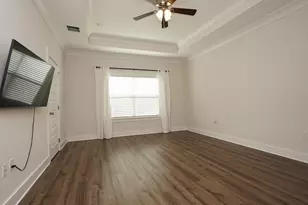 1504 27th St, Niceville, FL 32578 - Photo 22