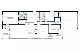 1504 27th St, Niceville, FL 32578 - Photo 44