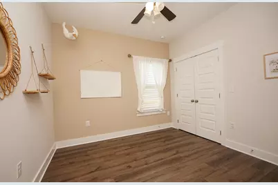 1504 27th Street, Niceville, FL 32578 - Photo 32