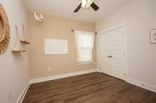 1504 27th St, Niceville, FL 32578 - Photo 32