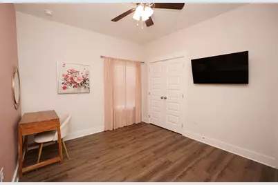 1504 27th Street, Niceville, FL 32578 - Photo 30